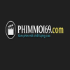phimmoi69com