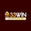 33win79store