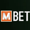mbetwork