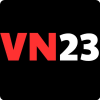 vn23ukcom