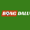 satseucomltd