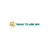 tranhtomauapp