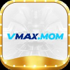 vmaxmom