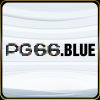 pg66blue