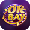 okbaycom