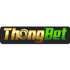 thongbetcc