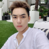 hoanglong28bet