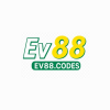 ev88codes