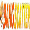 bangscattercom