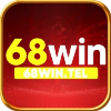 68wintel