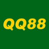 qq88racing2