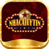 nhacaiuytinn01