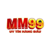mm99garden