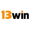 13winbuzz