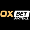 oxbetfootball