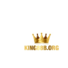 king88borg