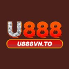 u888vnto