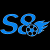 S8skyorg