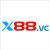 x88vc