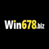 bgximuwin678
