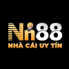 nn888club