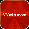 vvwinmom