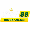 xin88iblog