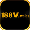 188vwales