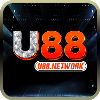 u88network