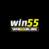 win55ukink