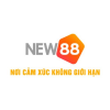 new88vcasino