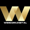 w88com1