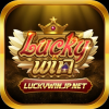 Luckywinjpnet