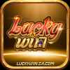 Luckywinsacom1
