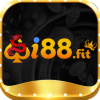 i88fit