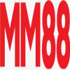 mm88brcom