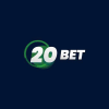 20betbrcom
