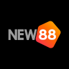new88todayy