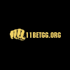 11betggorg