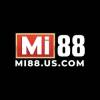 mi88uscom