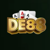 de88eucom