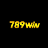 789wins1com