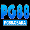 Pg88osaka