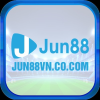 Jun88vncocom1