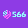 nhacai566mobi