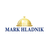 markhladnikdubai