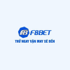 f8betinkio