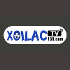 xoilactv168com
