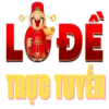 lodetructuyen07com