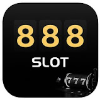 888slotlive